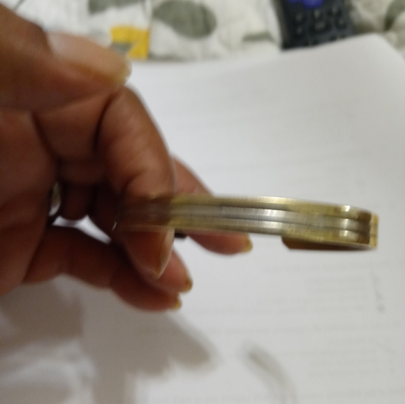 Bracelet - Picture 2 of 4